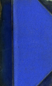 Cover of The Wonders of the Horse, 1814