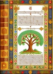 Cover of The Works of Gregory Thaumaturgus and Dionysius the Areopagite