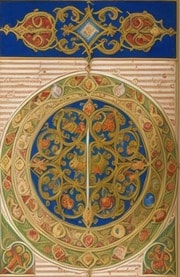Cover of The Worship of the Dead: A Rigorous Inquiry into Ancestral Cults