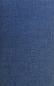 Cover of Lucifer 1888: Vol 2