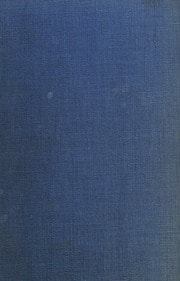 Cover of Lucifer 1889: Vol 4