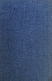 Cover of Lucifer 1890: Vol 5