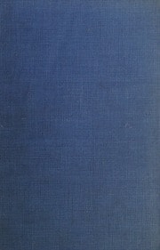 Cover of Lucifer 1890: Vol 6