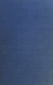 Cover of Lucifer 1891: Vol 7