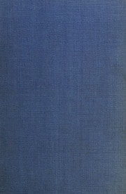 Cover of Lucifer 1891: Vol 8