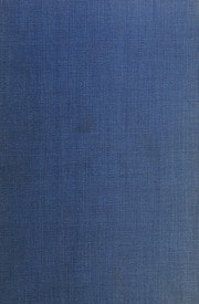Cover of Lucifer 1892: Vol 9