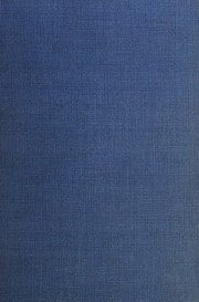 Cover of Lucifer 1892: Vol 10