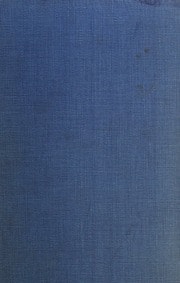 Cover of Lucifer 1893: Vol 11