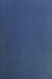Cover of Lucifer 1893: Vol 12