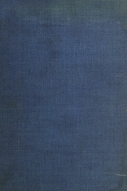 Cover of Theosophical review: 1894