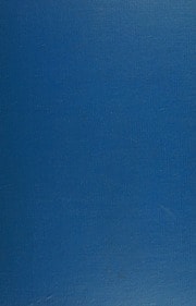 Cover of Lucifer 1897: Vol 19