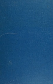 Cover of Lucifer 1897: Vol 20