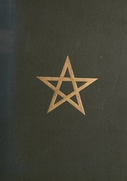 Cover of Theosophical Siftings 1889: Vol 1 1888-89