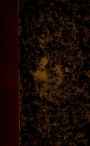 Cover of Thérapeutique suggestive