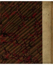 Cover of Tikunei Shabbat
