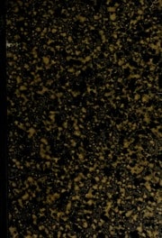 Cover of Torricella