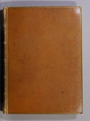 Cover of [Tovar Codex]