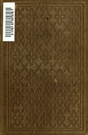 Cover of A treatise on turning tables, the supernatural in general, and spirits