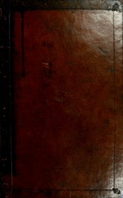 Cover of A True and Faithful Relation of What Passed for Many Yeers Between Dr. John Dee and Some Spirits