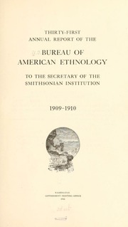 Cover of Tsimshian Mythology