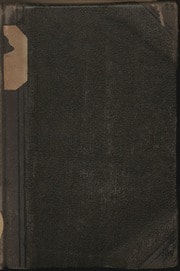 Cover of Des Juden Abraham von Worms Buch der wahren Praktik in der uralten göttlichen Magie und in erstaunlichen Dingen, wie sie durch die heilige Kabbala und durch Elohym mitgetheilt worden sammt der Geister- und Wunder-Herrschaft, welche Moses in der Wüste aus dem feurigen Busch erlernet, alle Verborgenheit der Kabbala umfassend