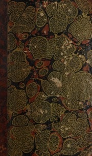 Cover of Ueber die Echtheit sämmtlicher in dem Buche Jesaia enthaltenen Weissagungen
