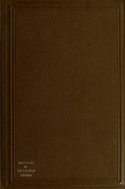 Cover of Ungarische Volksmärchen