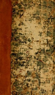 Cover of Universal restitution a Scripture doctrine