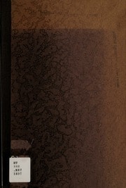 Cover of Unmittelbar in das himmlische Paradies ; Neutestamentliche Untersuchung über den aufenthaltsort der Gerechten alsbald nach dem Tode
