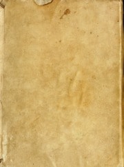 Cover of Vaticinia, sev, Praedictiones illvstrivm virorvm