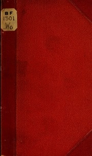 Cover of The vestal: a collection of articles in prose and poetry