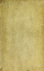 Cover of Vinea Domini