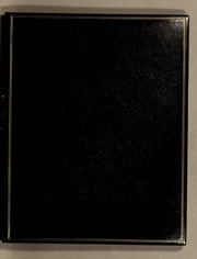 Cover of Vita et historia S. Rosae a S. Maria quae nata Limae in regno Peruano 1586, obiit 1617 aetatis suae 31