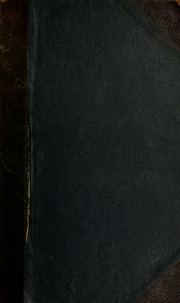Cover of Volksmährchen der Deutschen