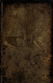 Cover of Volume 2: L'Enéide