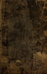 Cover of Volume 3: L'Enéide