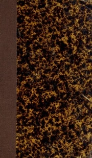 Cover of Von Geistern und Geistersehern