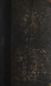 Cover of Weissagung und Erfüllung im Alten und im Neuen Testamente