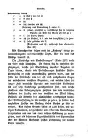 Cover of Wendische volkssagen und gebräuche aus dem Spreewald