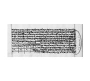 Cover of 1661 -Muhurat Deepak Of Mahadeva