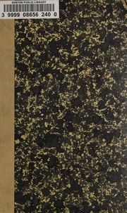 Cover of Who are Christians?