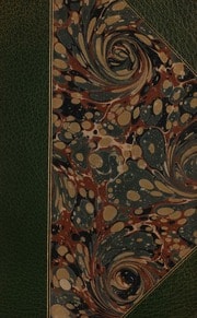 Cover of Wild sports of the west, vol. 2 (1832) by William Hamilton Maxwell (1792-1850)