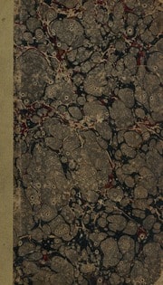 Cover of Words of blessedness