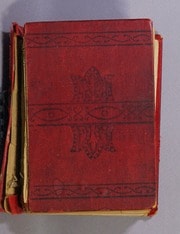 Cover of The works of Aristotle the famous philosopher