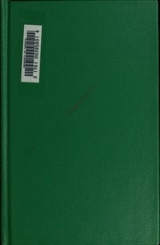 Cover of The Works of Thomas Vaughan: Eugenius Philalethes