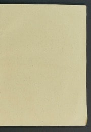 Cover of Sermon Funebre, Panegyrico, Historico en las sumptuosas Exequias, que hizo la Ilustre Confraternidad de Santa Rita de Cassia, en la Iglesia del Convento de San Augustin de Barcelona, a su Venerable Fundadora, y Madre la Señora Madrona Riera, y Clarina, Terciaria Professa de la misma Orden, dia 1. de Junio del año 1745 Predicole El R. P. M. Fr. Nicolàs Serdà, Doctor en Theologia, Ex-Cathedratico de Filosofia en la Universidad de Cervera, Examinador Synodal de los Obispados de Barcelona, Solsona, y Urgel, Secretario, que fuè, de la Provincia de Aragon, y actual Prior del dicho Convento. Y lo saca a luz la misma ilustre confraternidad, siendo sus Mayorales: el Ilustre Sr. Don Ramon de Copons, y de Yvorra: El Sr. Juan Molera Dr. en Medicina: El Sr. Francisco Mascarò Mercader: El Sr. Francisco Clarà Platero: El Sr. Francisco Aymàr Tintorero: Y su Clavario el Sr. Francisco Pugèt