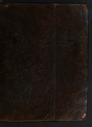 Cover of Les Insinuations de la Divine Pieté de Ste Gertrude, Vierge, Abbesse de l'Ordre de S Benoist. Avec l'Abbregé de sa Vie. Traduction Nouvelle