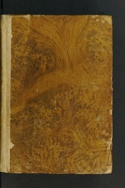 Cover of Dialogo de la Seraphica Vergine Santa Catharina da Siena: elqual profondissimamemte tratta de la divina providentia: de quasi tutti li peccati mortali & de molte altre stupende, & maravigliose cose: como in el suo repertorio lucidamente appar. Insieme con la sua vita & canonizatione & alcuni notabili capitoli co[m]posti in sua gloria, & laude. Nuovamente revisto, & con summa diligentia castigato
