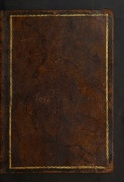 Cover of Vida de la Venerable Madre Sor Beatriz Ana Ruiz, Mantelata Professa de la Orden de N. G. P. S. Agustin. Y Doctrinas, o Mistica Simbolico-Practica, que le revelò el Señor, como Farol preciso en estos tiempos, para entrar, y correr los caminos de la christiana obligacion, y devocion, sin tropezar en la ilusoria quietud de Molinistas, y falsos Alumbrados; con el bien regulado uso de sentidos, y potencias, humanado con amenissima sensibilizacion, que le hace perceptible; y util, y dulcemente practicable. Reflexionadas por el R. P. M. Fr. Thomas Perez, de la misma Orden, Maestro en Artes, Doctor en Sagrada Theologia en la Universidad de Valencia, y Regente de Estudios que fue en los Conventos de N. P. S. Agustin, Nuestra Señora del Socorro, y Colegio de San Fulgencio. Consagrase al Il[ustrisi]mo y R[everendisi]mo S[eño]r Don Andres Mayoral, y Carranza, Antes Obispo de Ceuta, dignissimo Arzobispo de Valencia, del Consejo de su Magestad, Señor de la Villa de Puzol, &c