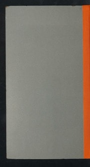 Cover of Xu bo wu zhi